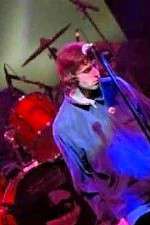 Watch Oasis Live by the Sea M4ufree