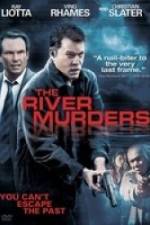 Watch The River Murders M4ufree