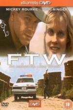 Watch FTW M4ufree