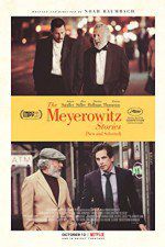 Watch The Meyerowitz Stories (New and Selected M4ufree