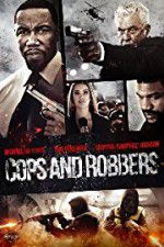 Watch Cops and Robbers M4ufree