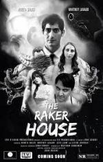 Watch The Raker House M4ufree