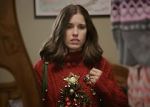 Watch The Ugly Christmas Sweater (TV Short 2017) M4ufree