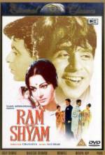 Watch Ram Aur Shyam M4ufree