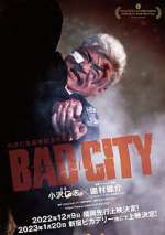 Watch Bad City M4ufree