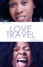 Watch Love Travel M4ufree