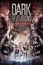 Watch Dark Revelations M4ufree