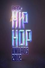 Watch BET Hip Hop Awards M4ufree
