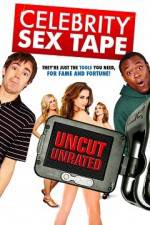 Watch Celebrity Sex Tape M4ufree