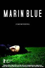 Watch Marin Blue M4ufree