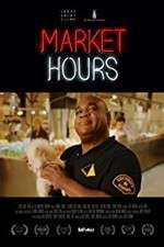 Watch Market Hours M4ufree