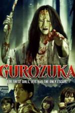 Watch Gurozuka M4ufree
