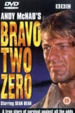 Watch Bravo Two Zero M4ufree