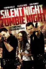 Watch Silent Night Zombie Night M4ufree