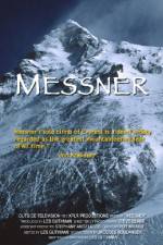 Watch Messner M4ufree