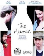 Watch The Milkman M4ufree