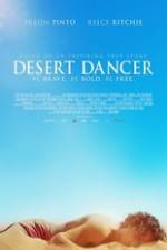 Watch Desert Dancer M4ufree