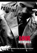 Watch Love Meetings M4ufree
