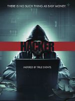 Watch Hacker M4ufree