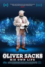 Watch Oliver Sacks: His Own Life M4ufree