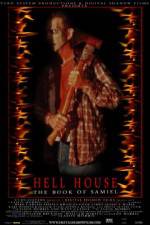 Watch Hell House: The Book of Samiel M4ufree