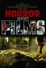 Watch Horror Shorts Volume 1 M4ufree