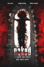 Watch Naked Beneath the Water M4ufree