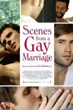 Watch Scenes from a Gay Marriage M4ufree