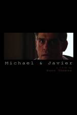 Watch Michael & Javier M4ufree