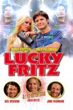 Watch Lucky Fritz M4ufree
