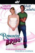 Watch Romancing the Bride M4ufree