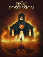 Watch The Final Possession M4ufree