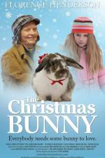 Watch The Christmas Bunny M4ufree