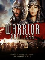 Watch Warrior Princess M4ufree