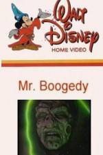 Watch Mr. Boogedy M4ufree
