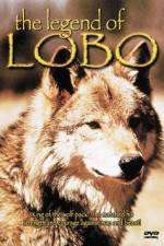 Watch The Legend of Lobo M4ufree