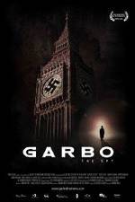 Watch Garbo: El espa M4ufree
