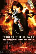 Watch Two Tigers M4ufree