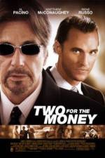 Watch Two for the Money M4ufree