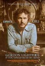 Watch Gordon Lightfoot: If You Could Read My Mind M4ufree
