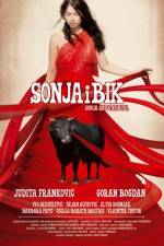 Watch Sonja and the Bull M4ufree