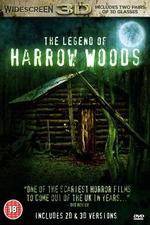Watch The Legend of Harrow Woods M4ufree
