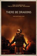 Watch There Be Dragons M4ufree