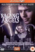 Watch Raging Angels M4ufree