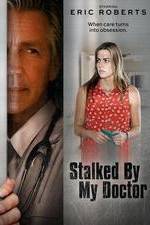 Watch Stalked by My Doctor M4ufree