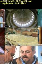Watch National Geographic: The Sheikh Zayed Grand Mosque M4ufree