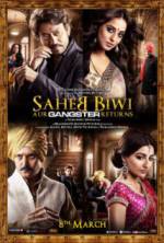 Watch Saheb Biwi Aur Gangster Returns M4ufree