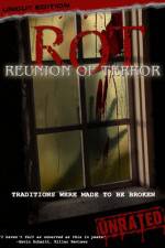 Watch ROT Reunion of Terror M4ufree