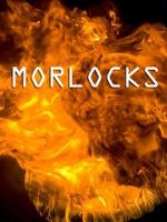 Watch Time Machine: Rise of the Morlocks M4ufree