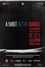 Watch A Shot In The Dark M4ufree